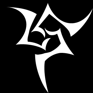 Qaher__reo's emblem