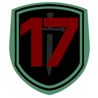 Itwhitelightning's emblem