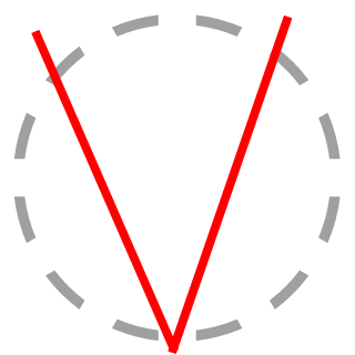 NobleXseveN's emblem