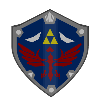 ThatDudePanch's emblem