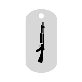 DestinyCloud9's emblem