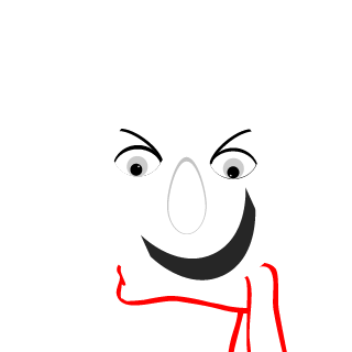 M0eR7C's emblem