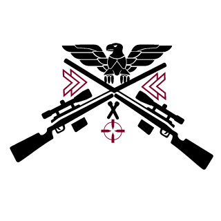 Duhhsxx's emblem