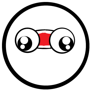 Nolanrr's emblem