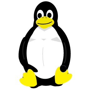 Hanibal8's emblem