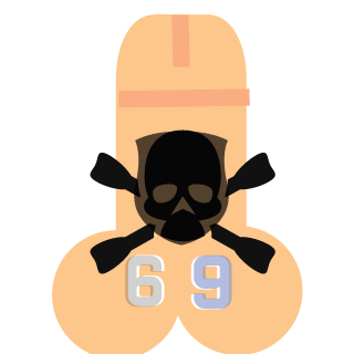 bodzio12321's emblem