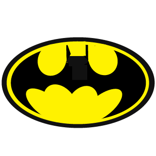 Commanderkeegan's emblem