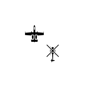 Snow266's emblem