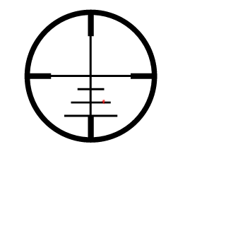 merkury68's emblem
