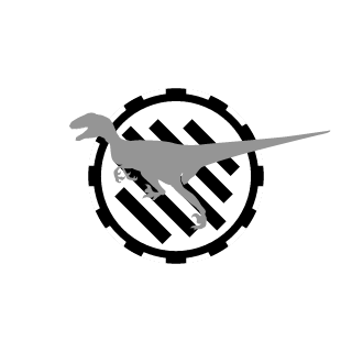 aBlindGoblin365's emblem