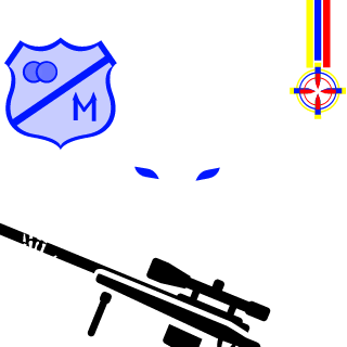 Santicos0305's emblem