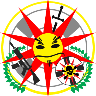 D0ubleZer0_IT's emblem