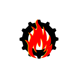 16khcz's emblem