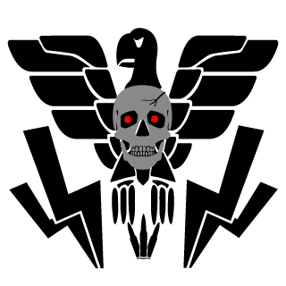 Artem321131254's emblem