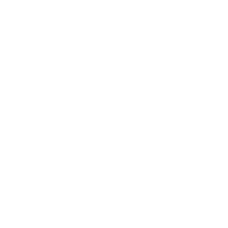 HuuRRmmAA's emblem
