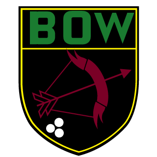 Shakespeare141's emblem