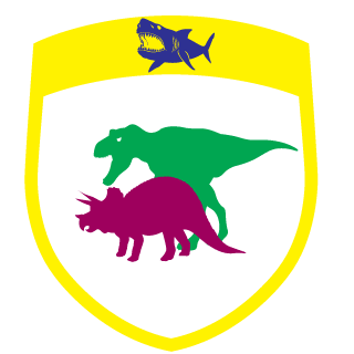 bala_dos_cria's emblem