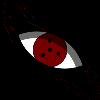 Phantom_Beast15's emblem