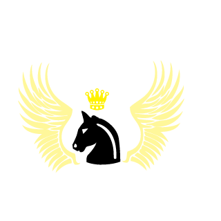 7289294's emblem