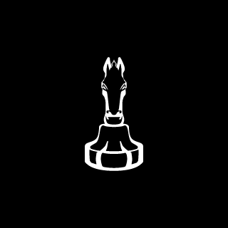 A188's emblem