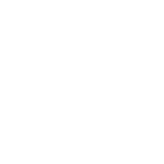 RubeMex117dx's emblem