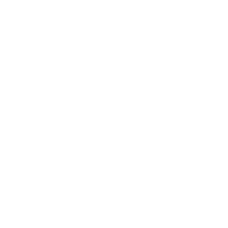 6661_RR's emblem