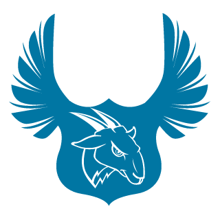 00106bdcd30e34d2's emblem