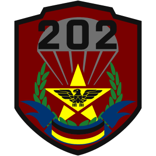 zer0gamler's emblem