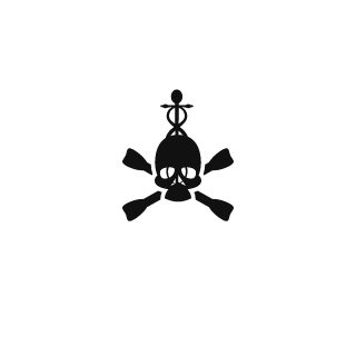moreia's emblem