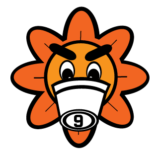 SlimeSito3's emblem