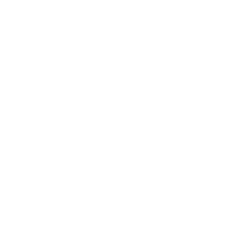 fathul87's emblem