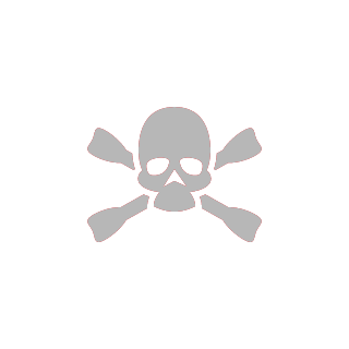 JuniorBR66's emblem