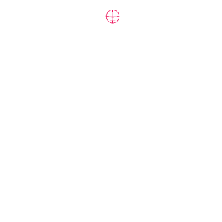5max5000's emblem