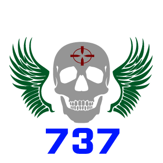 Freedomfight4it's emblem