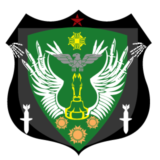 HARZA_777's emblem
