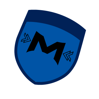 -M-urs0's emblem