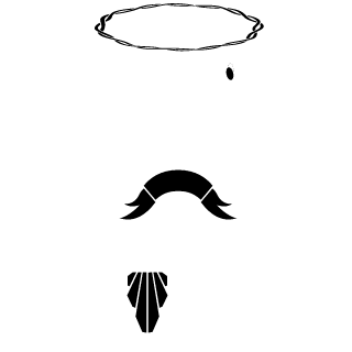 Gorglin's emblem