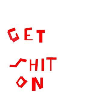 GLOCKAMOLEBOY's emblem