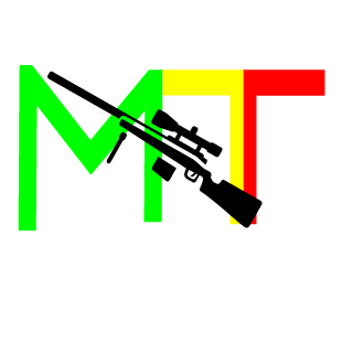 MATAO's emblem
