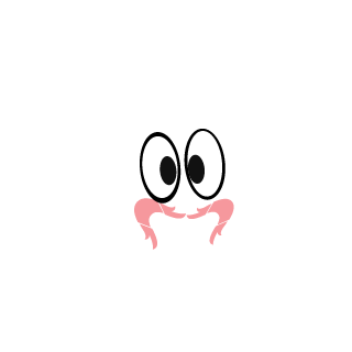 LazL0's emblem