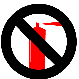 911Ximmanate's emblem