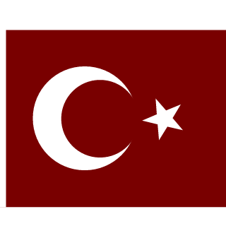 Club1616's emblem