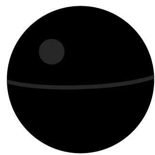 fathercarl00's emblem