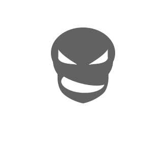 nimdat's emblem