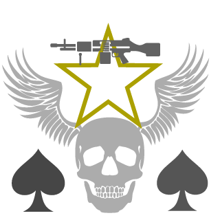 Cruiseomatic's emblem