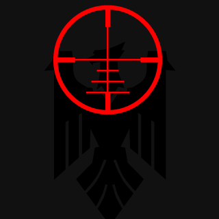 Deathct_5000's emblem