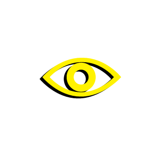 Serpants_Steel's emblem