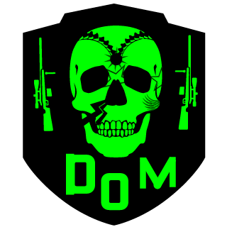 -WP-DJDom's emblem