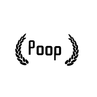 1bama1's emblem