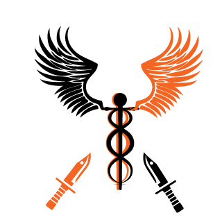 Soldadito205's emblem